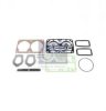 DT 6.91400 Repair Kit, compressor